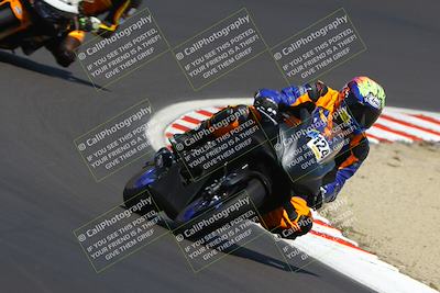 media/Jul-18-2023-TrackDaz (Tue) [[c78713341e]]/B Group/1140am (Turn 5)/